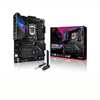 PLACA ASUS ROG STRIX Z590-E GAMING WIFI DDR4 LGA 1200